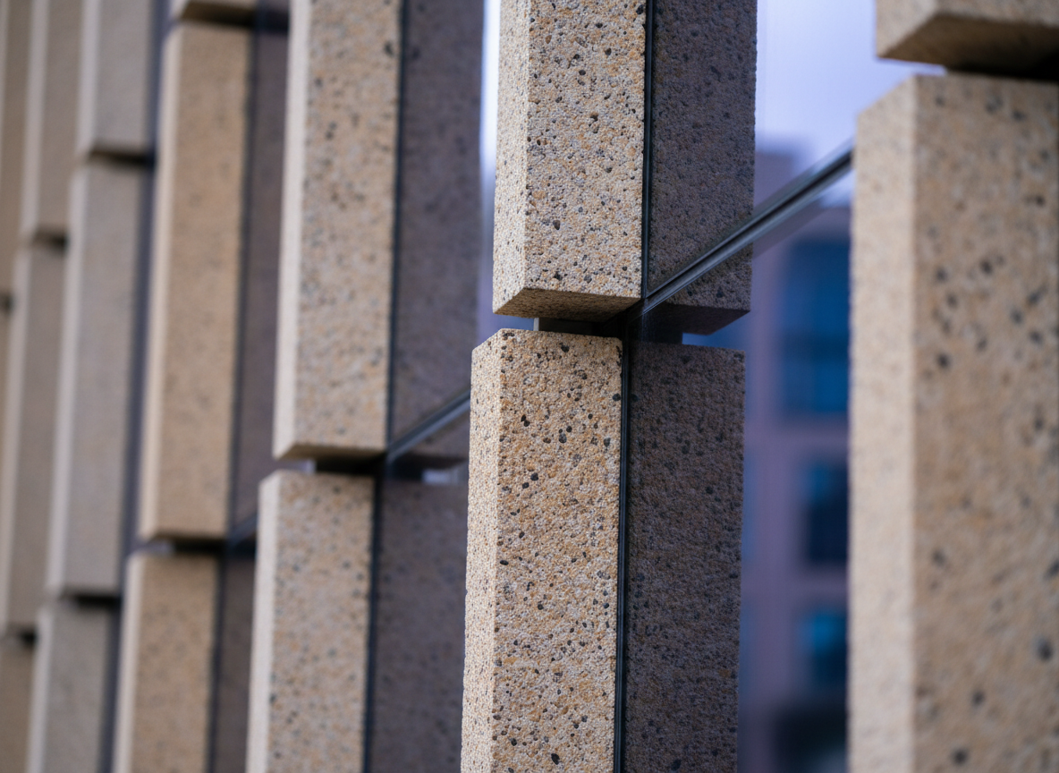 $120M Mixed-Use Development in Barangaroo
