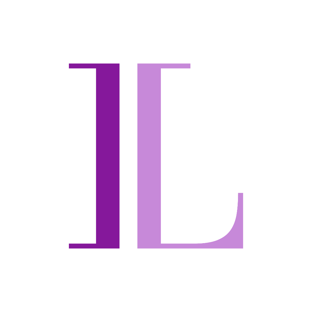 Infocus Legal
