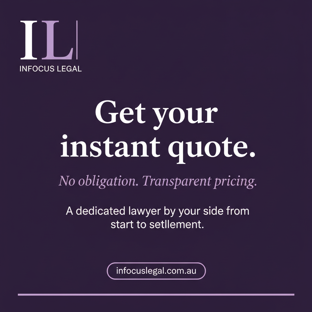 Get a Quote