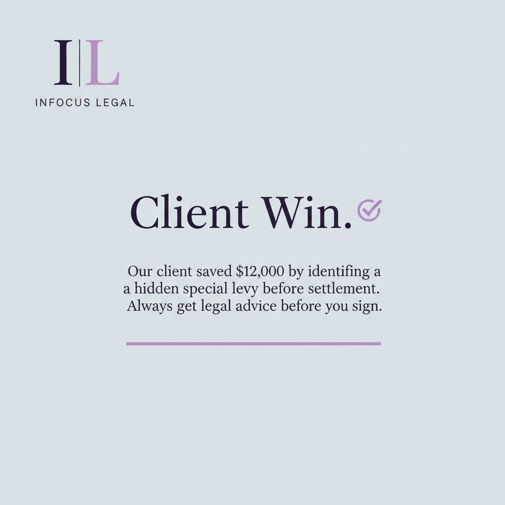 Client Win