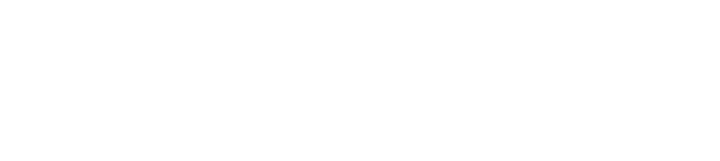 Infocus Legal