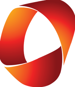 Aston Logo