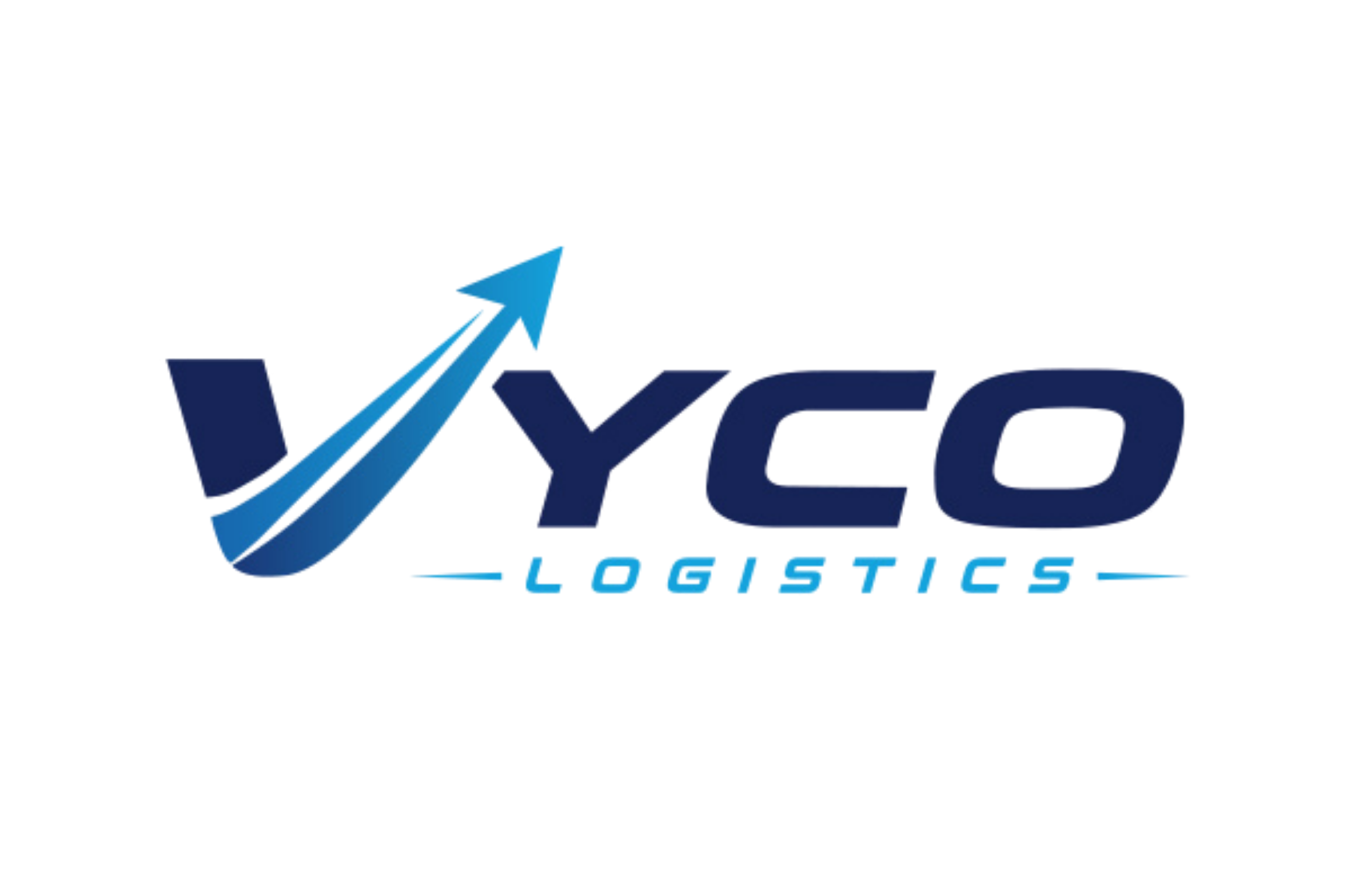 VYCO Logistics