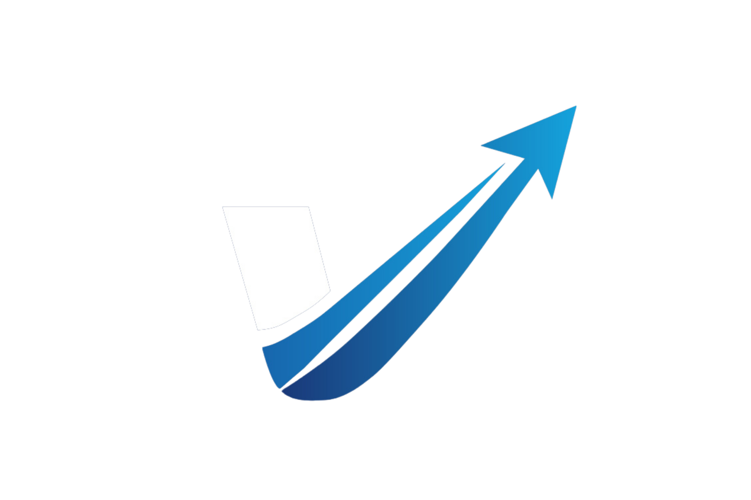 VYCO Logistics
