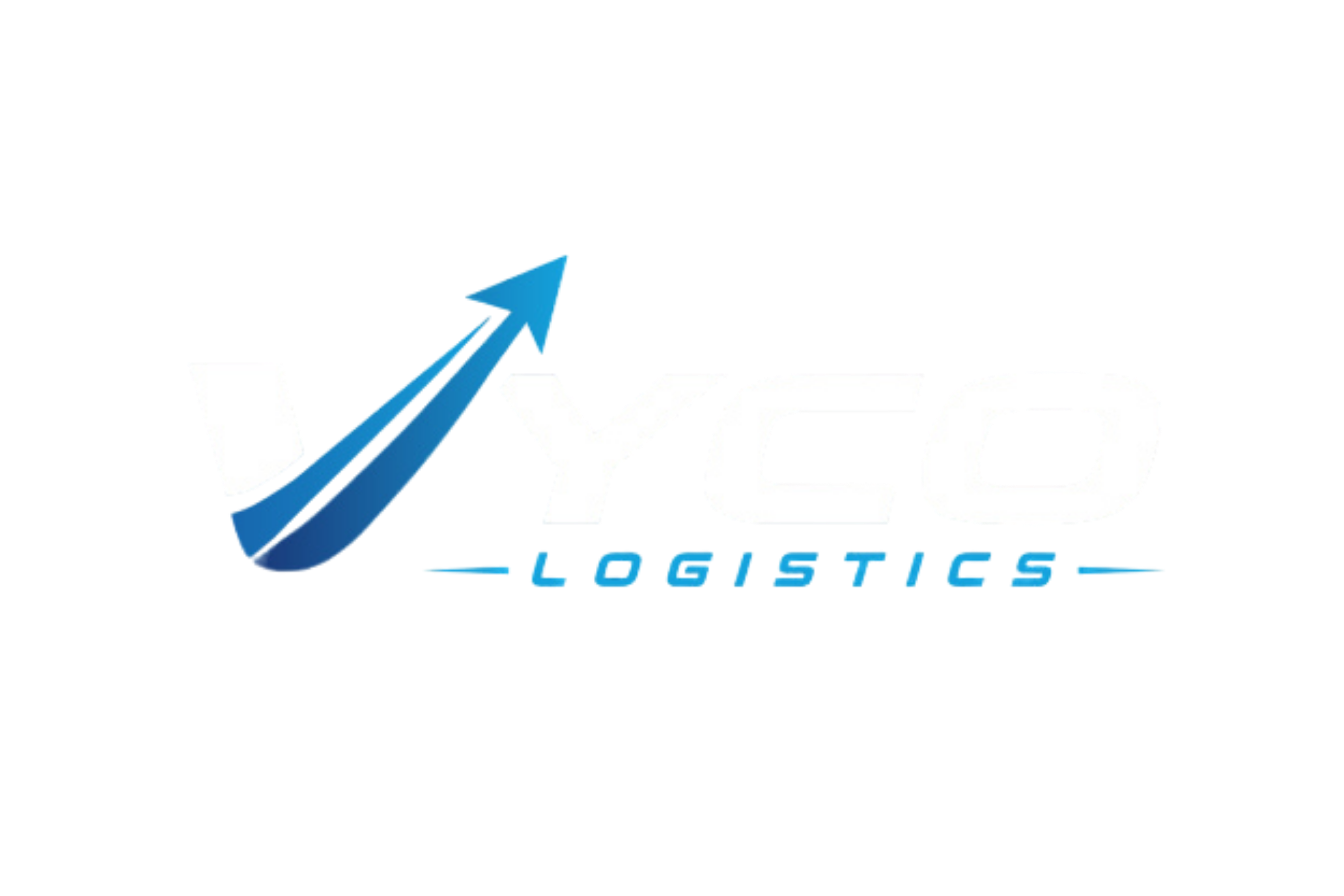 VYCO Logistics
