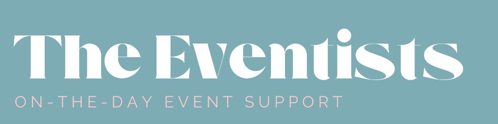 The Eventists