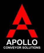 Apollo Conveyor Solutions