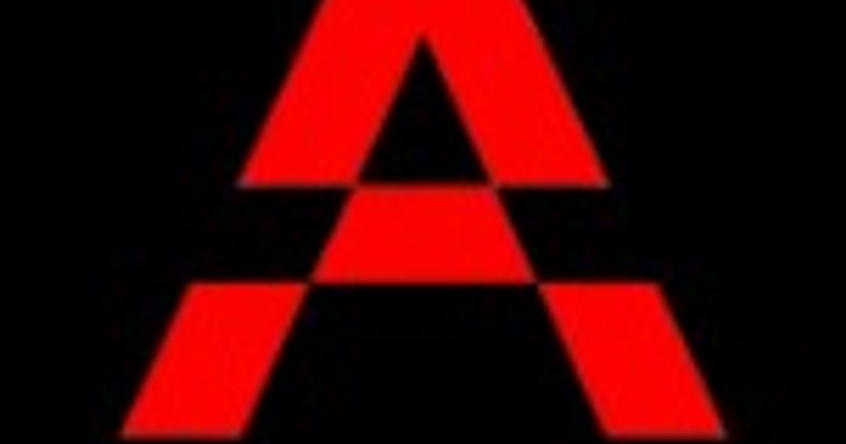 Apollo Conveyor Solutions LTD
