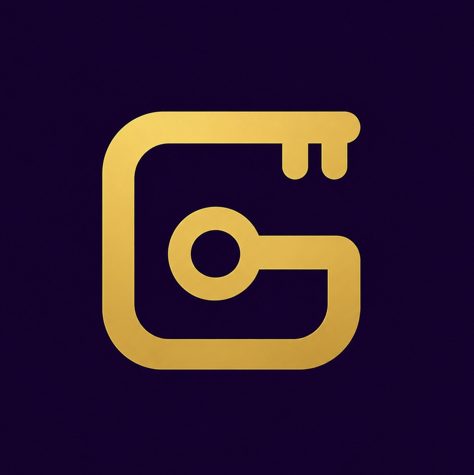 Gatr logo