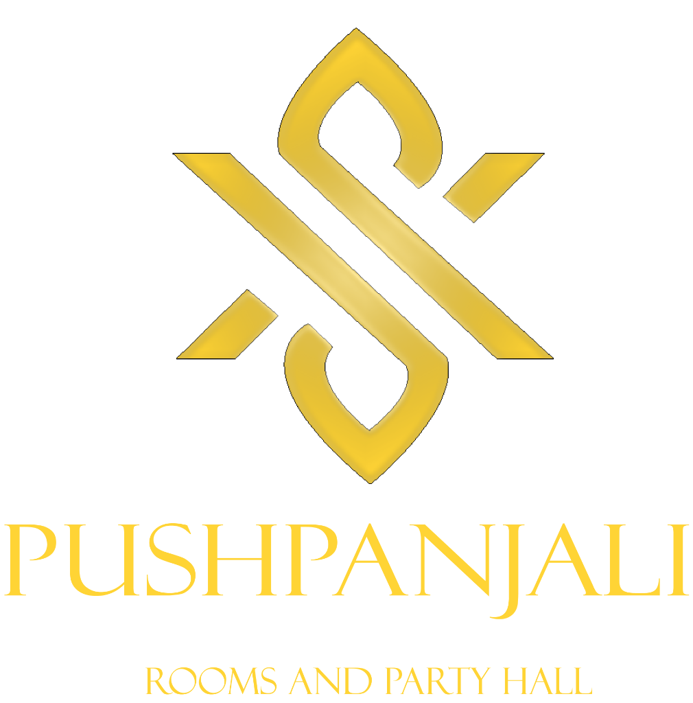 Pushpanjali