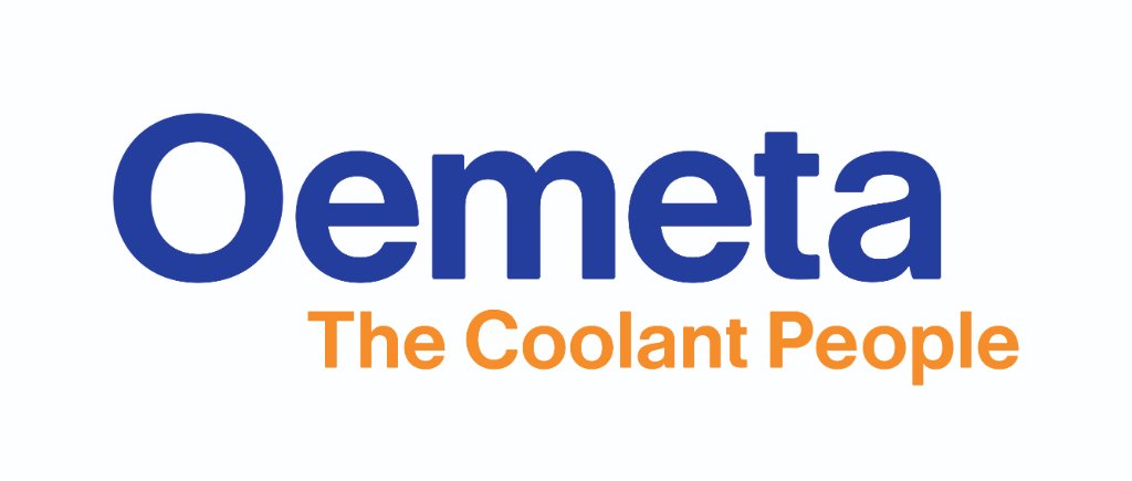 Oemeta