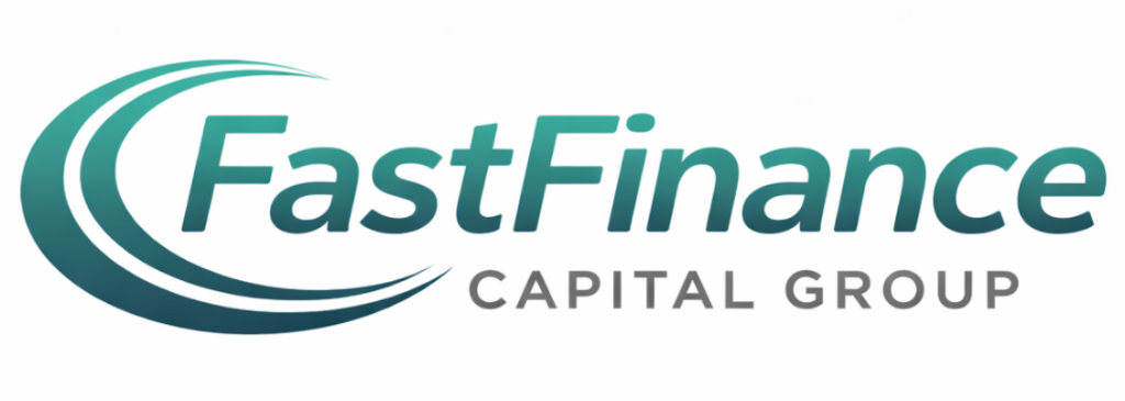 FastFinance Capital Group