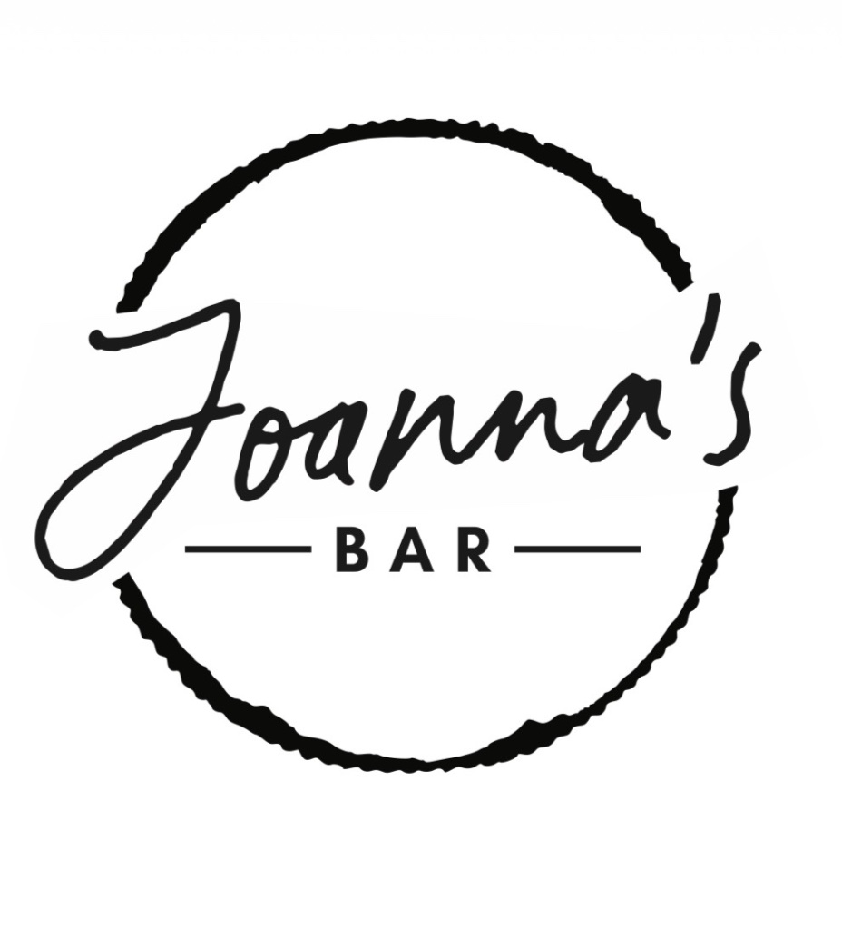 Joanna's Bar