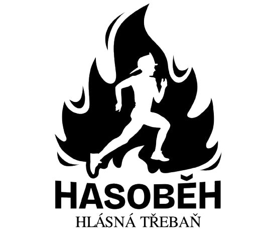 Hasoběh Runner