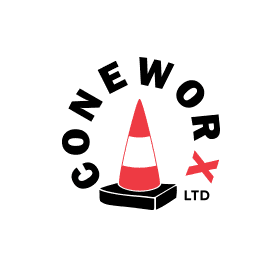 Coneworx