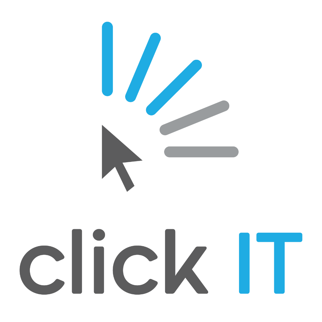 ClickIT Group Ltd