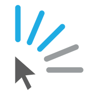ClickIT Support logo