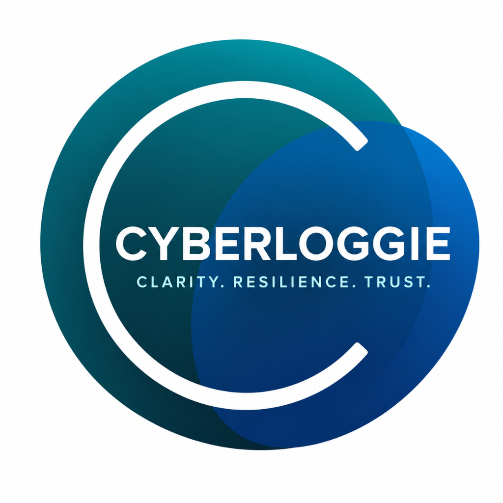 Cyberloggie
