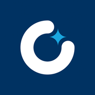 Cynergy Cleaning Solutions logo