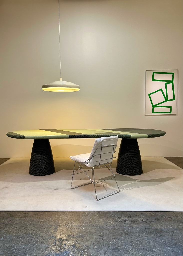 GALERIE KREO