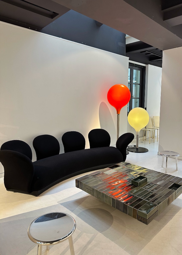 JOUSSE ENTREPRISE