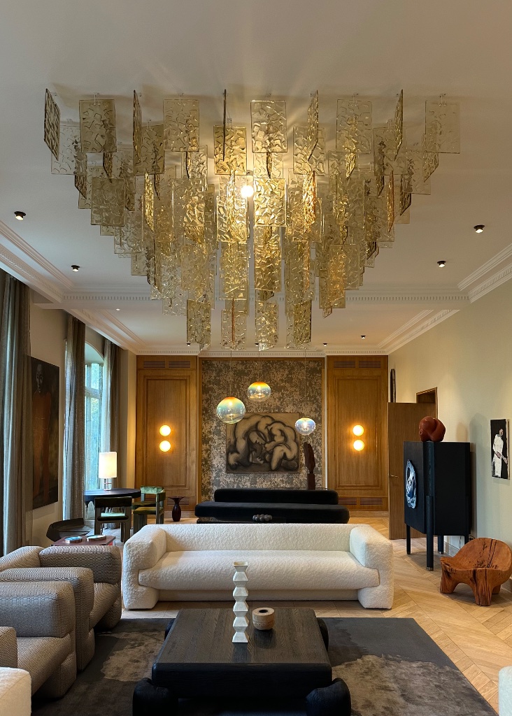 BOON_ROOM 