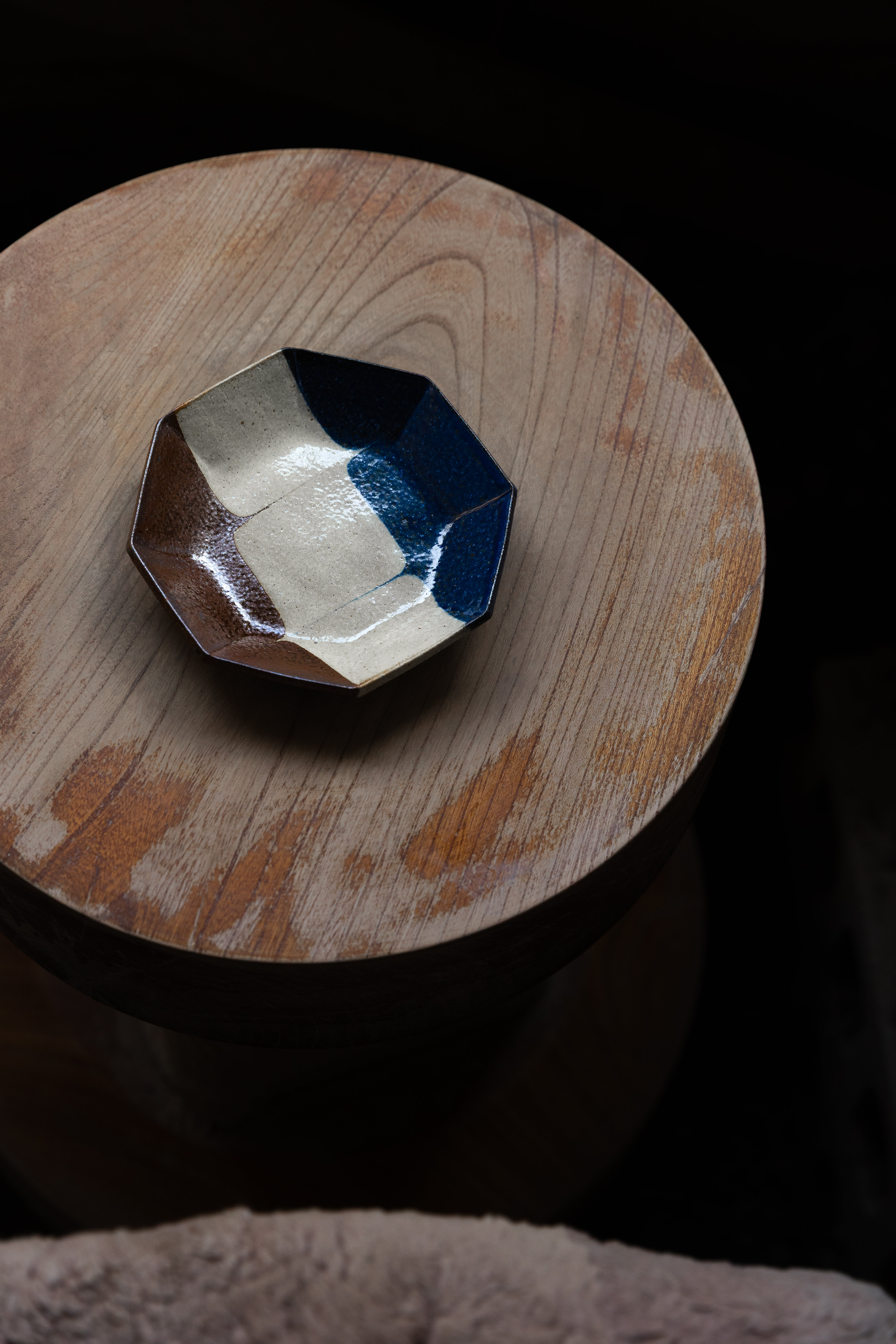 Vernissage — Japon, l'esprit Mingei des artisans de Tottori