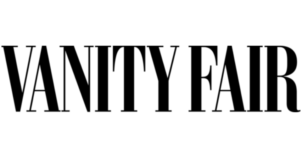 Vanity Fair