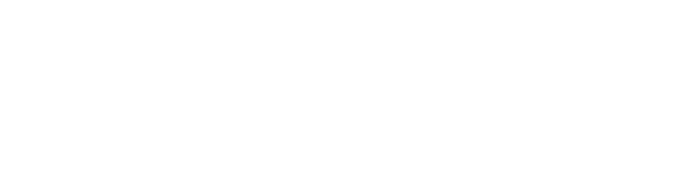 Vogue