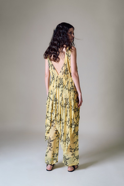 Grazia Top