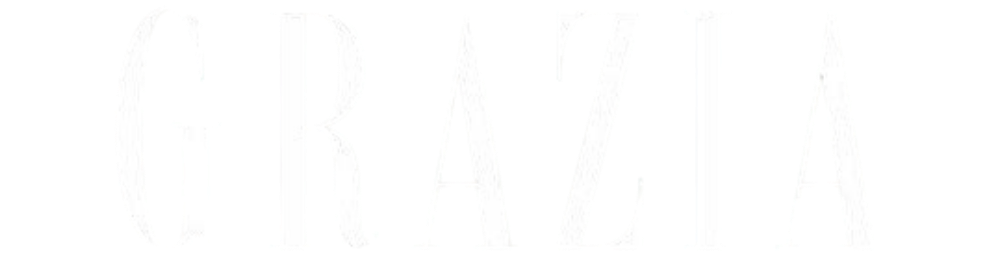 Grazia