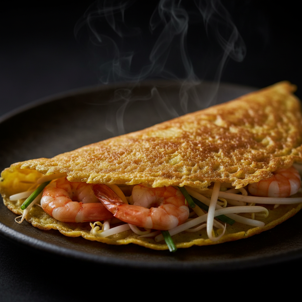 Banh Xeo