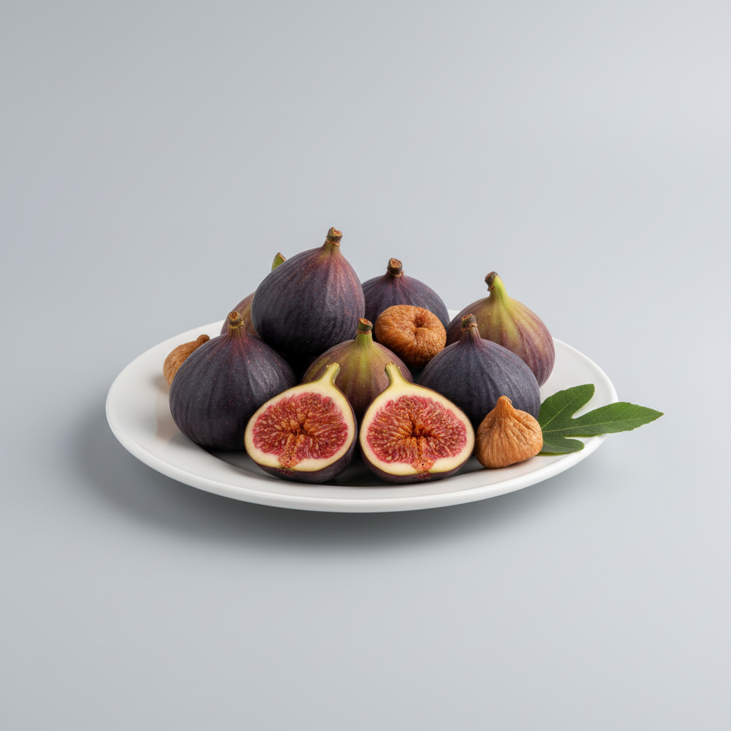 תאנים