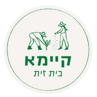 Kaima Farm Manager logo