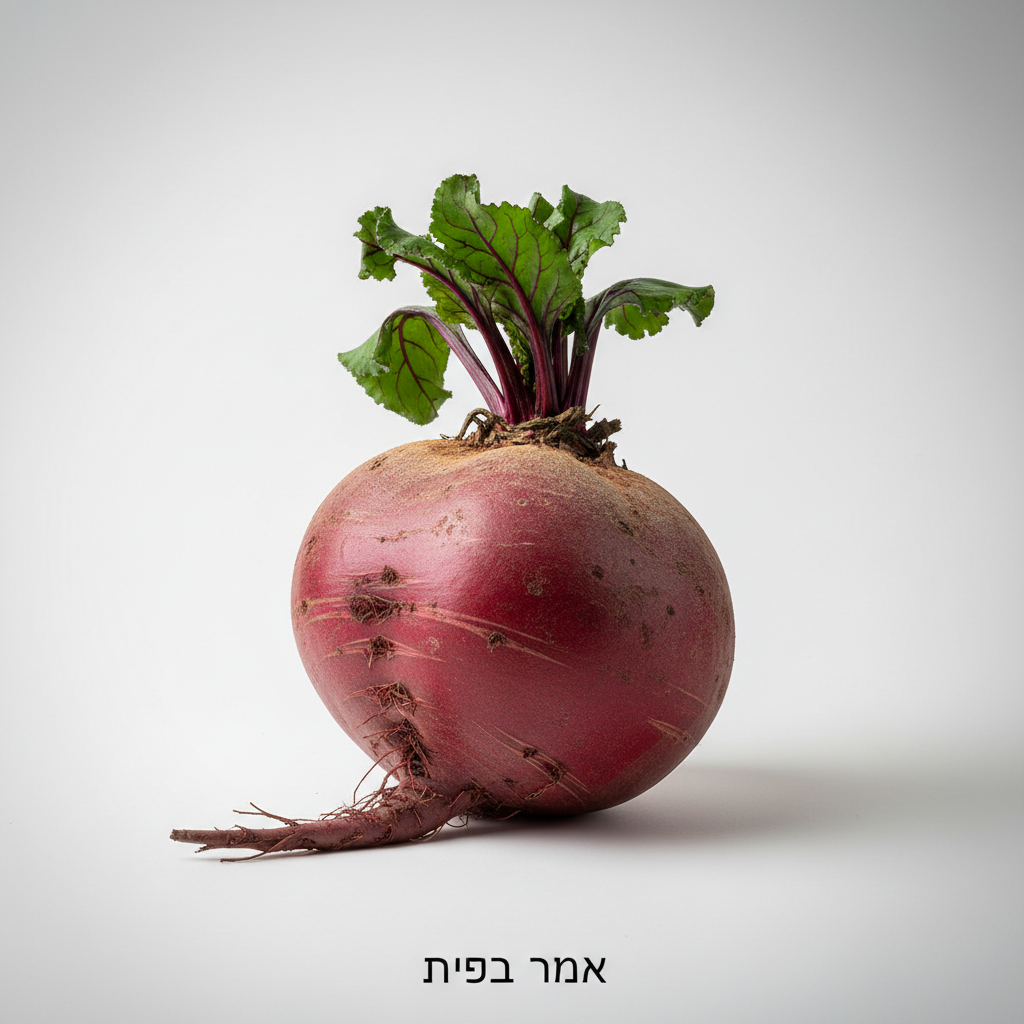 סלק ענק