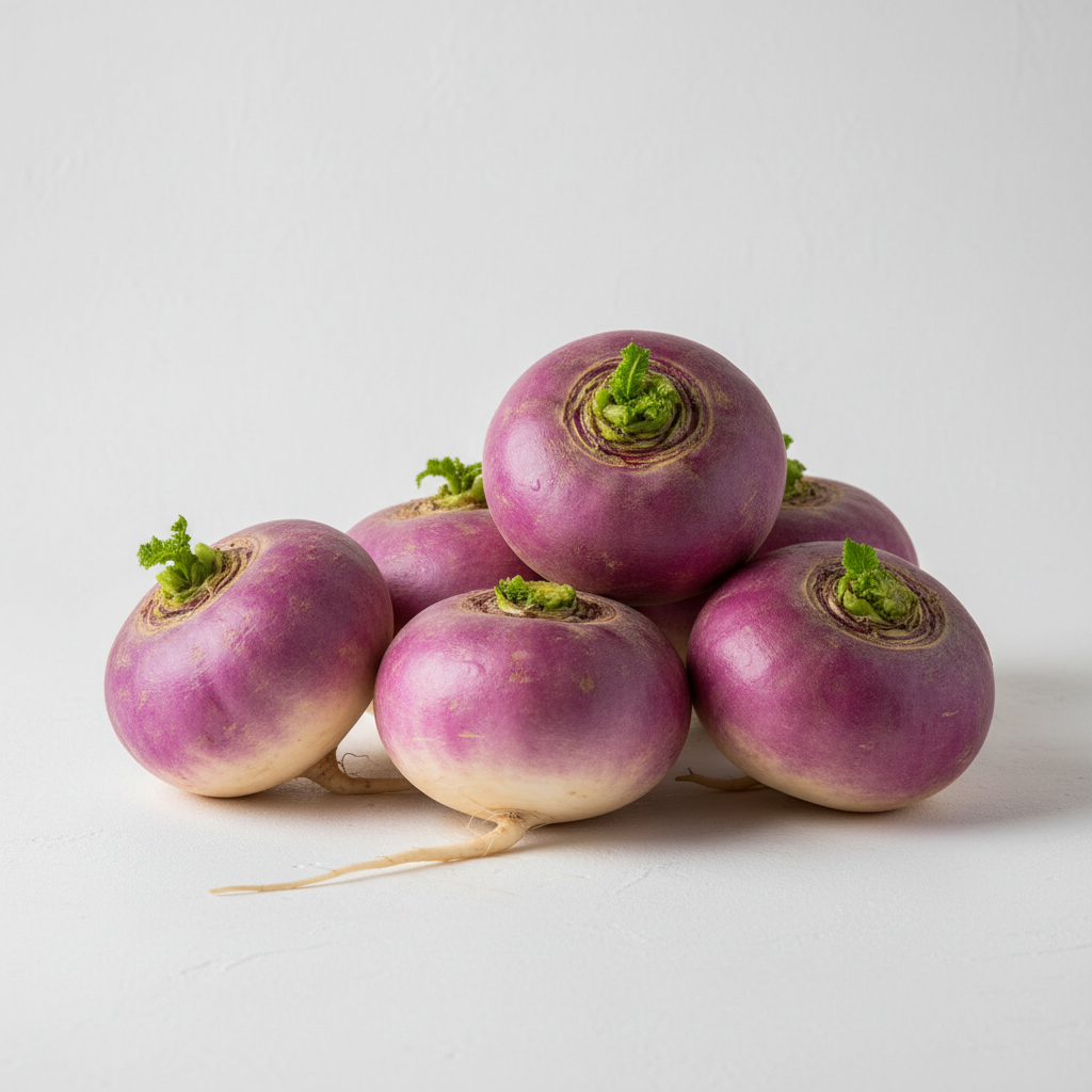 לפת
