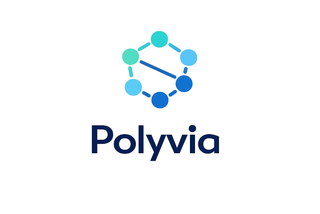 Polyvia