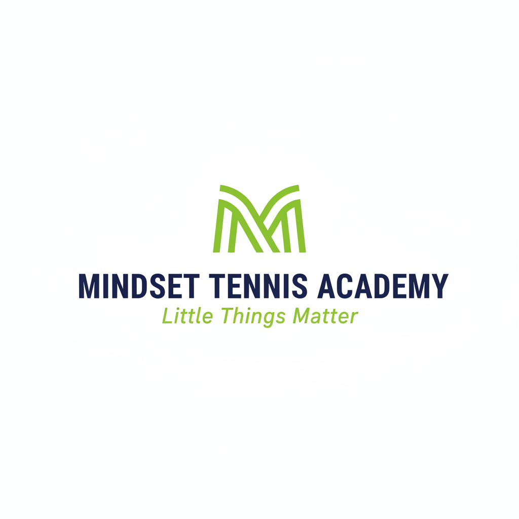 Mindset Tennis Academy