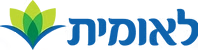 לאומית