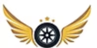 FastWheelsKos