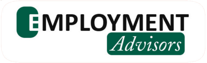 Employment Advisors