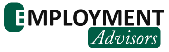 Employment Advisors
