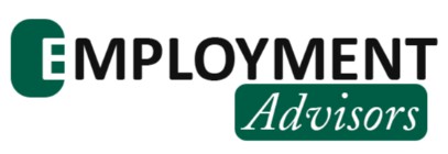 Employment Advisors