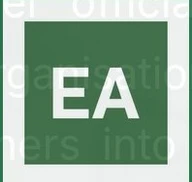 Employment Advisors logo