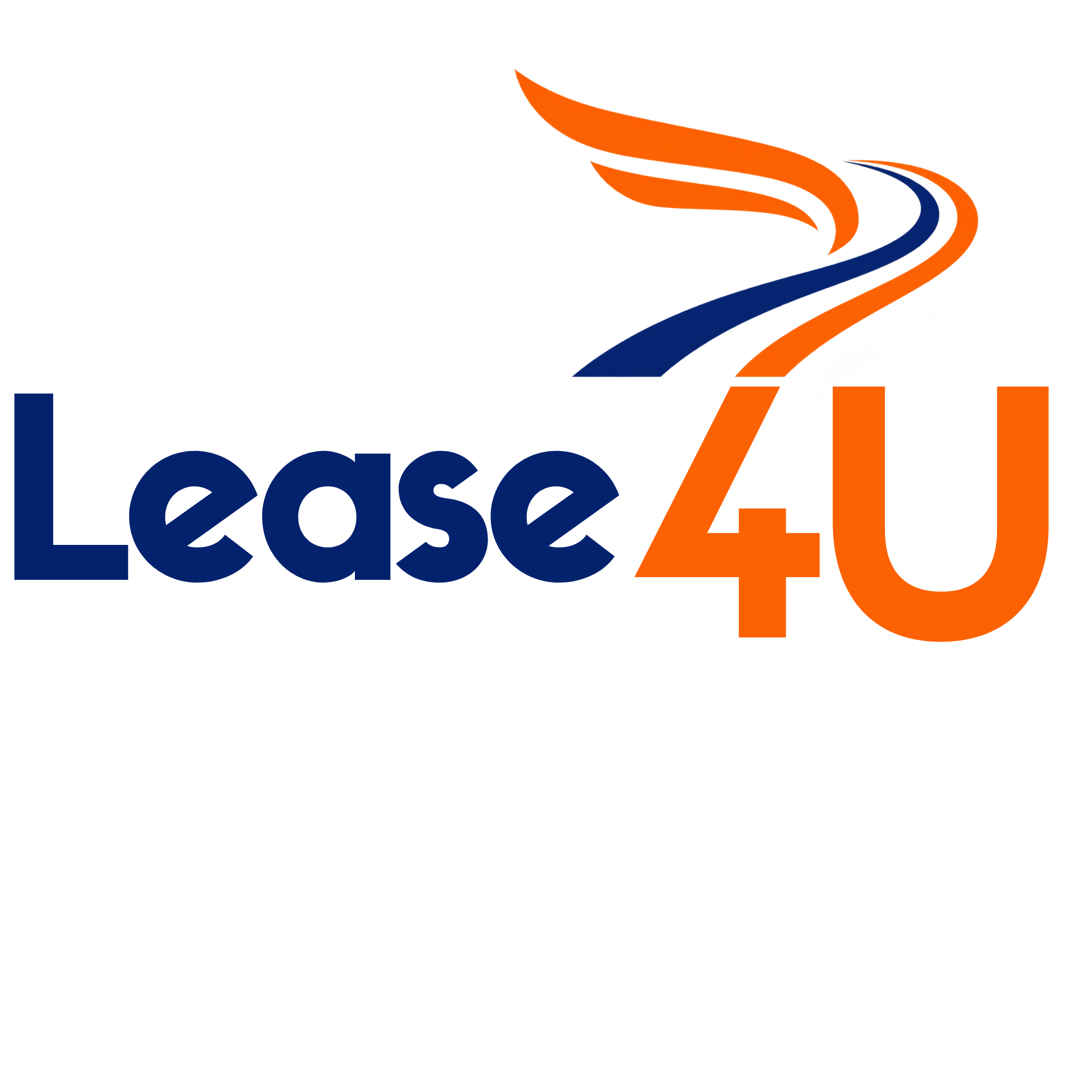 Lease4u
