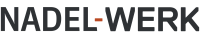 Logo NADEL-WERK