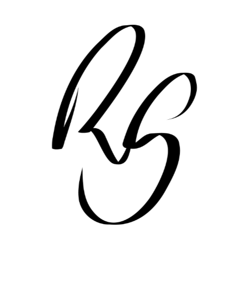 Logo Rummel & Stoiber
