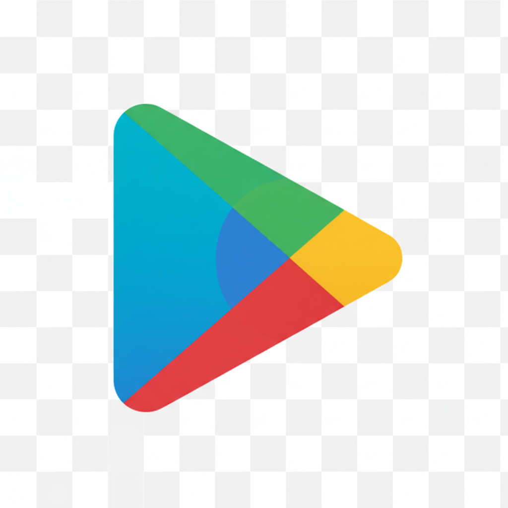 Google Play