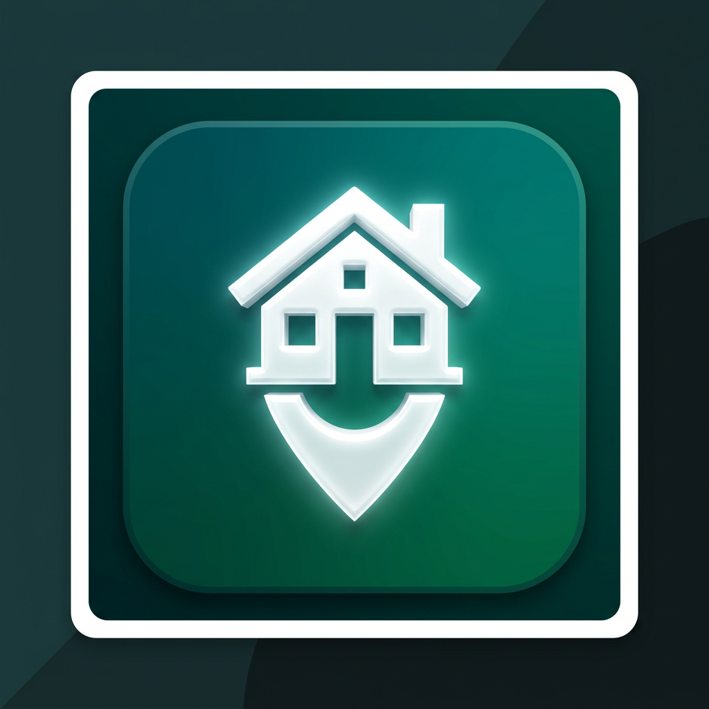 AI Real Estate Tools