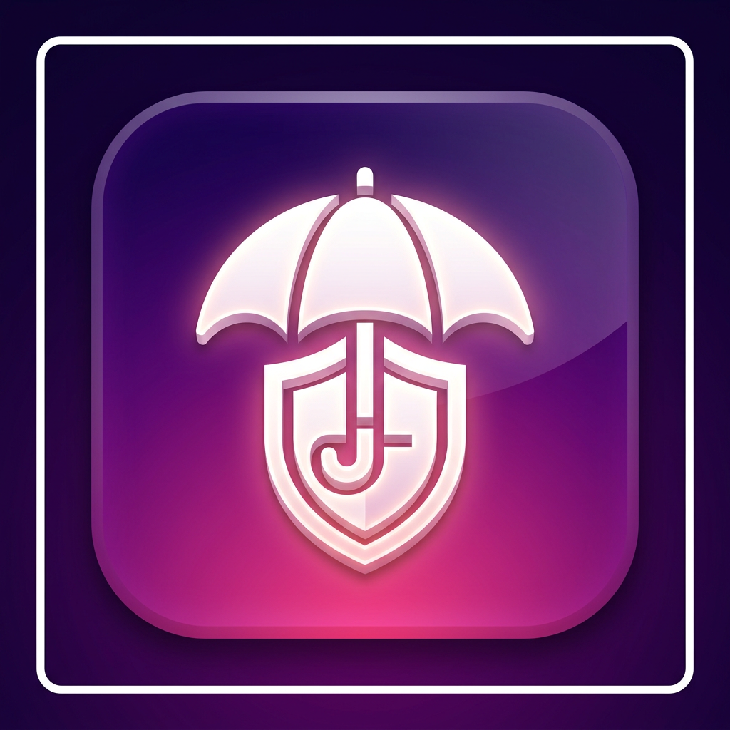 AI Insurance & Fintech Tools